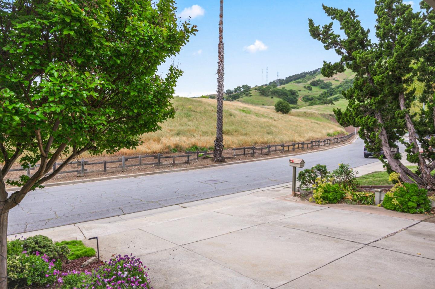 Detail Gallery Image 76 of 79 For 6359 Didion Way, San Jose,  CA 95123 - 4 Beds | 2/1 Baths