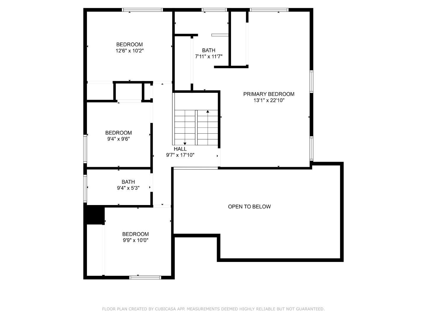 Detail Gallery Image 78 of 79 For 6359 Didion Way, San Jose,  CA 95123 - 4 Beds | 2/1 Baths