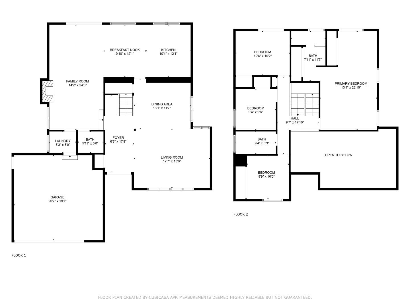Detail Gallery Image 79 of 79 For 6359 Didion Way, San Jose,  CA 95123 - 4 Beds | 2/1 Baths