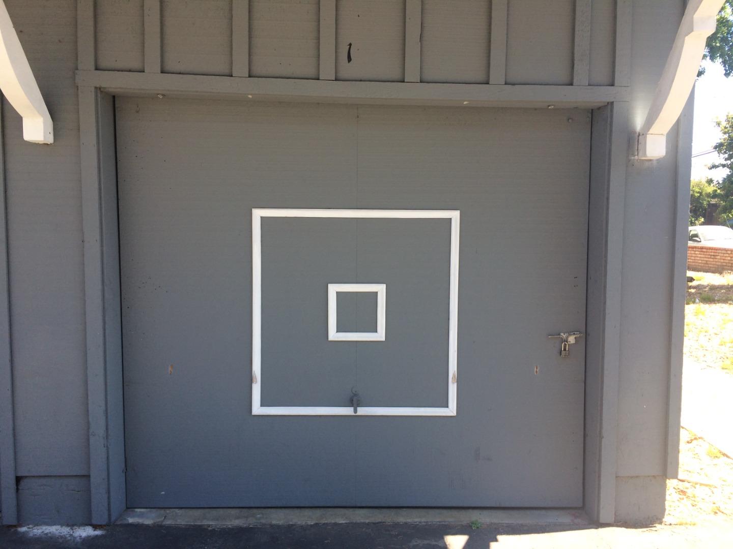 Detail Gallery Image 8 of 8 For 1443 Kentfield Ave #7,  Redwood City,  CA 94061 - 1 Beds | 1 Baths