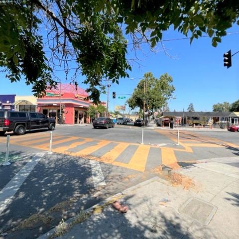 Detail Gallery Image 2 of 4 For 1016-1016 S Almaden Ave, San Jose,  CA 95110 - – Beds | – Baths