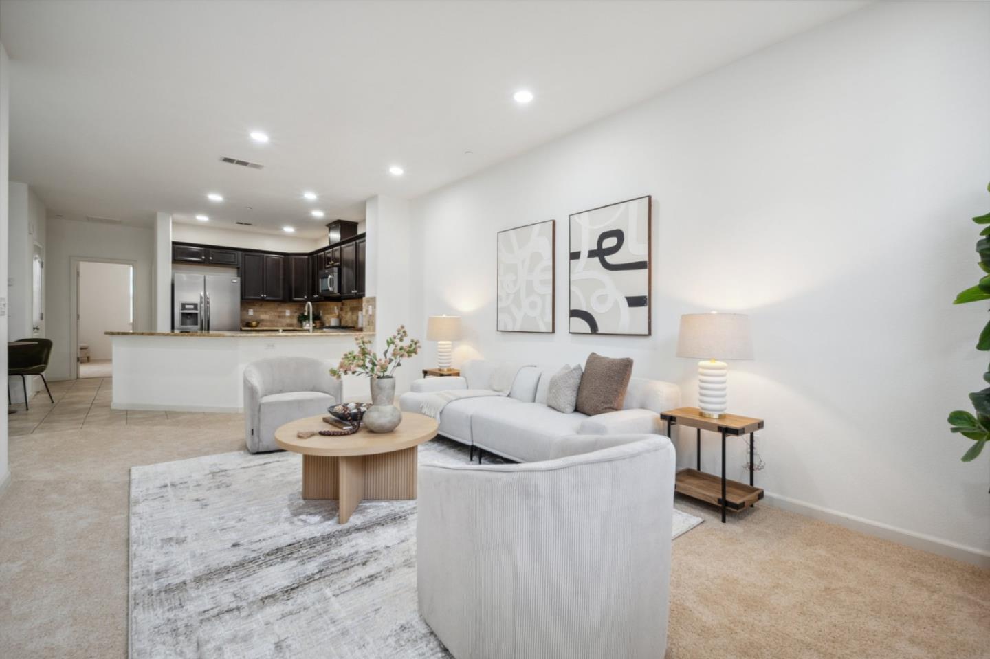 property-img