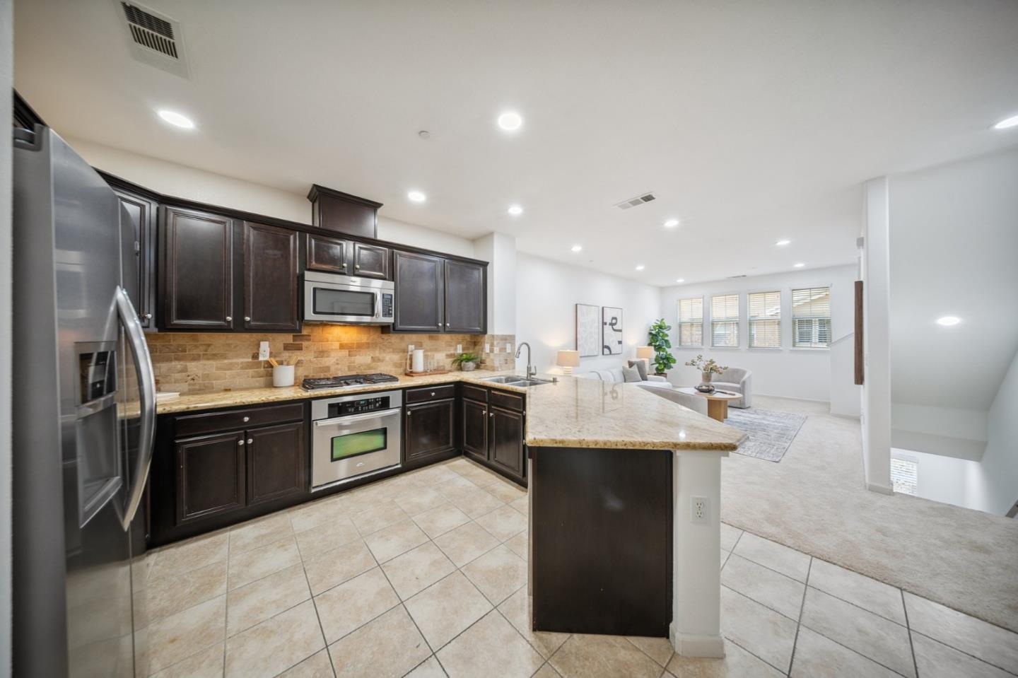 property-img
