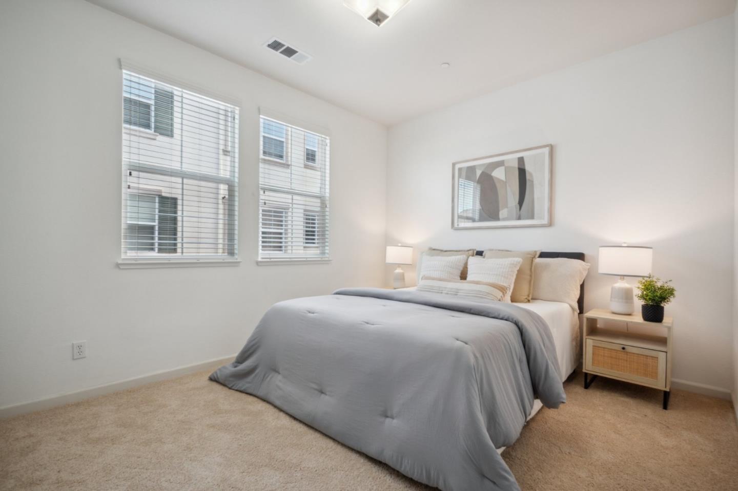property-img