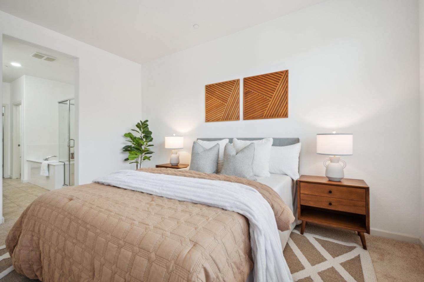 property-img