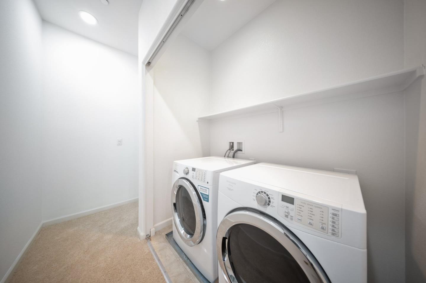 property-img