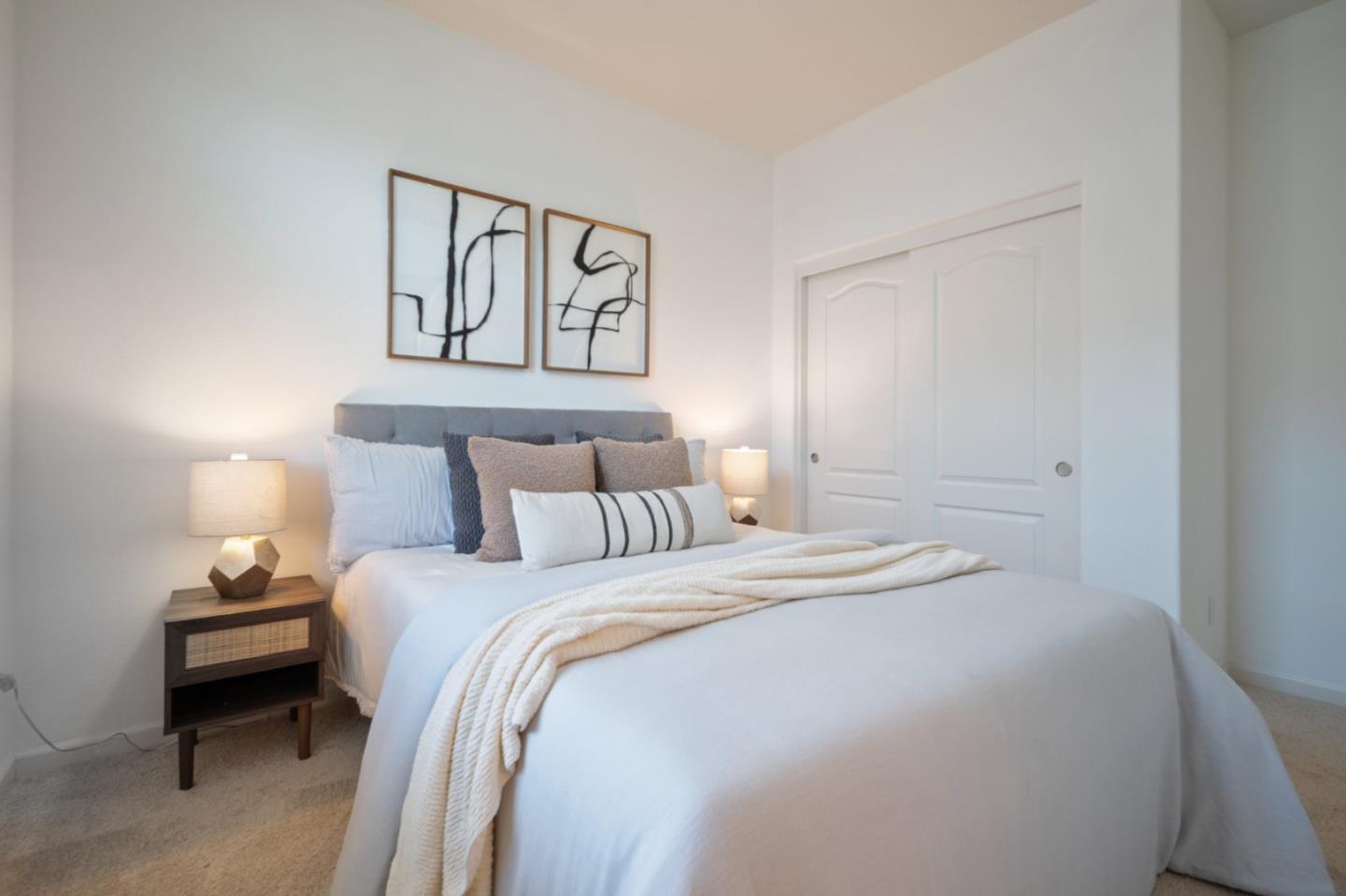 property-img
