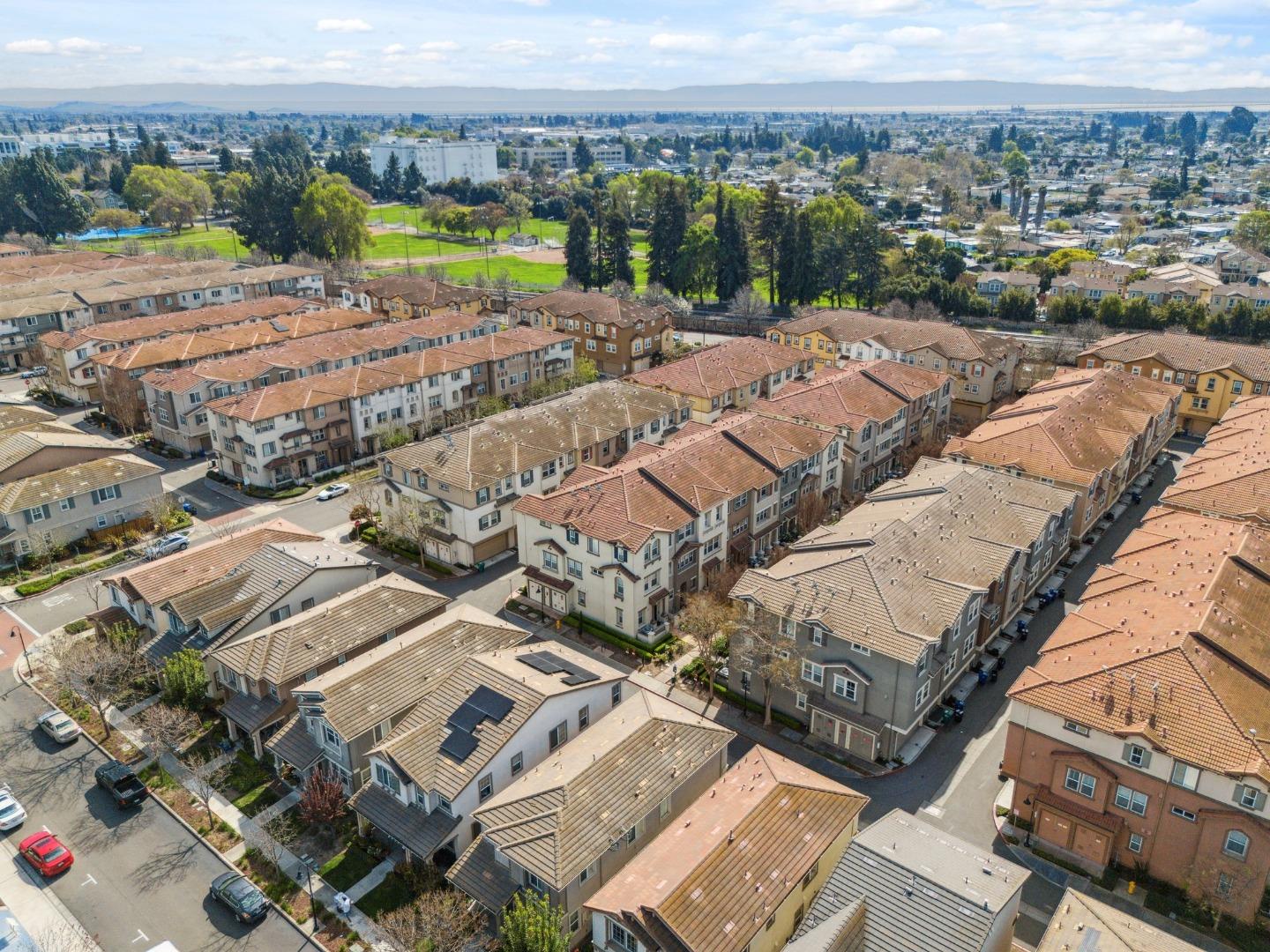property-img