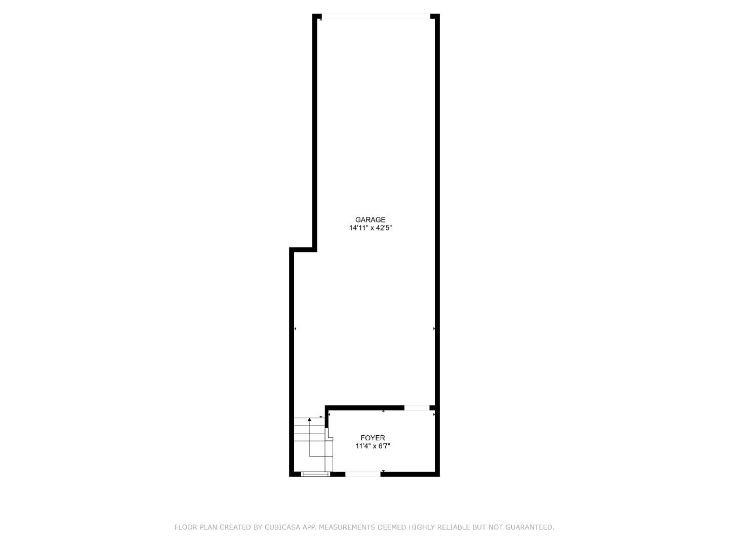 property-img