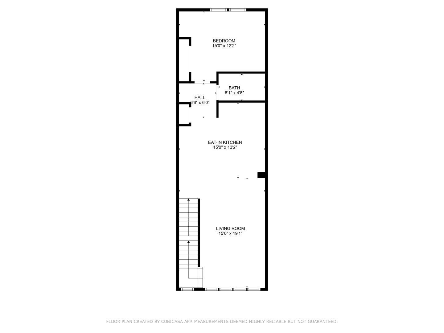 property-img