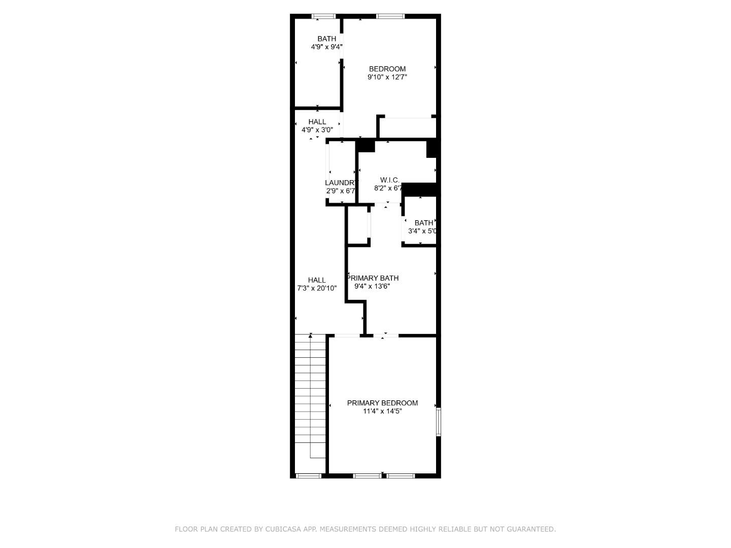 property-img