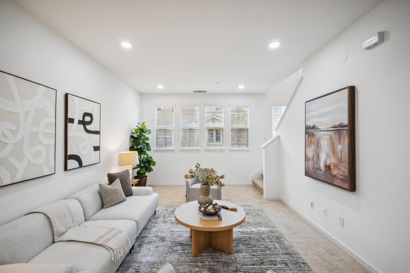 property-img