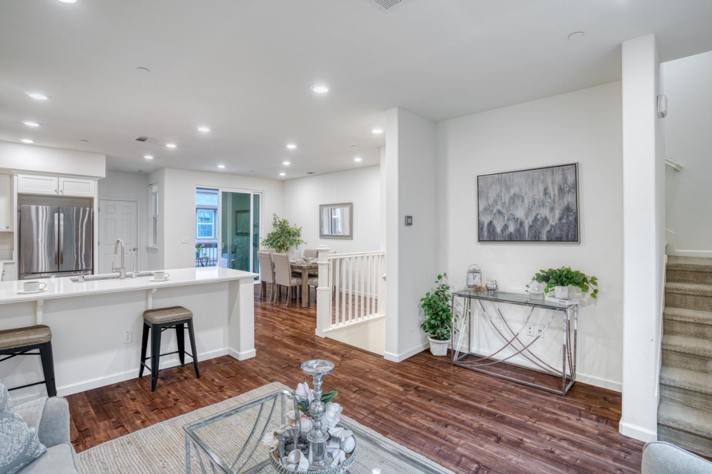 1033 Gabbiano Ln #4 照片 2
