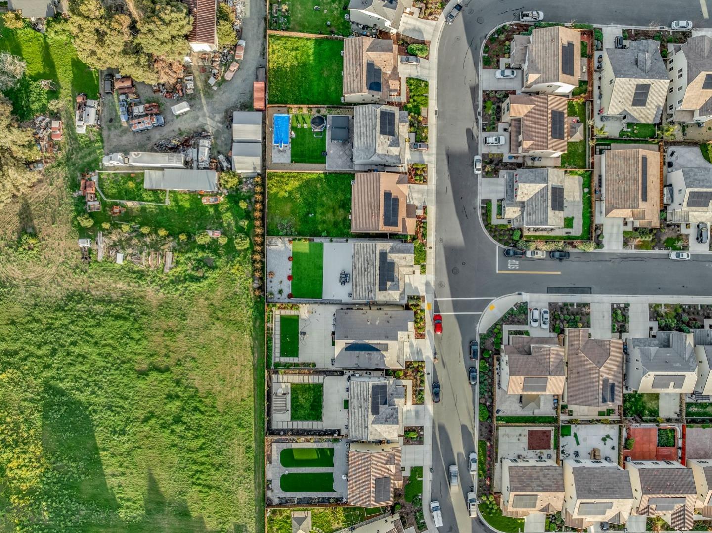 Detail Gallery Image 41 of 55 For 5591 York Mountain Ln, Antioch,  CA 94531 - 5 Beds | 3 Baths