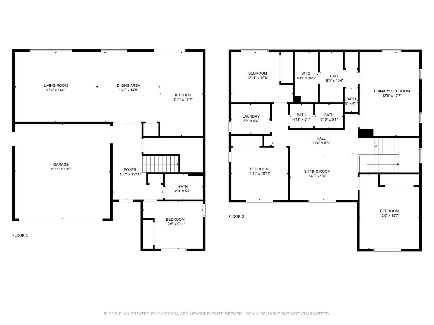 Detail Gallery Image 55 of 55 For 5591 York Mountain Ln, Antioch,  CA 94531 - 5 Beds | 3 Baths