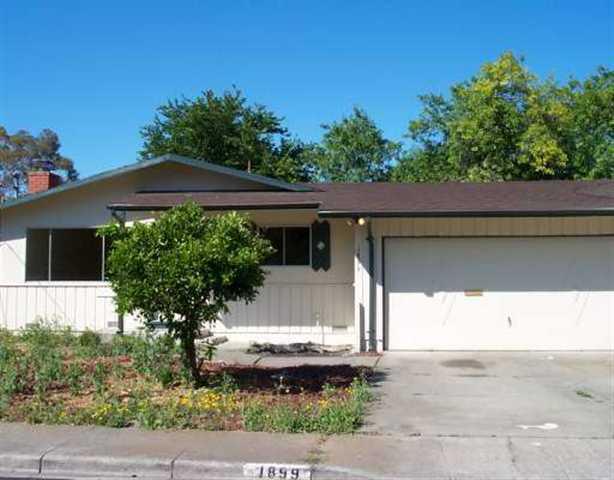 Thumbnail for 1899 Queens Rd, Concord, CA 94519