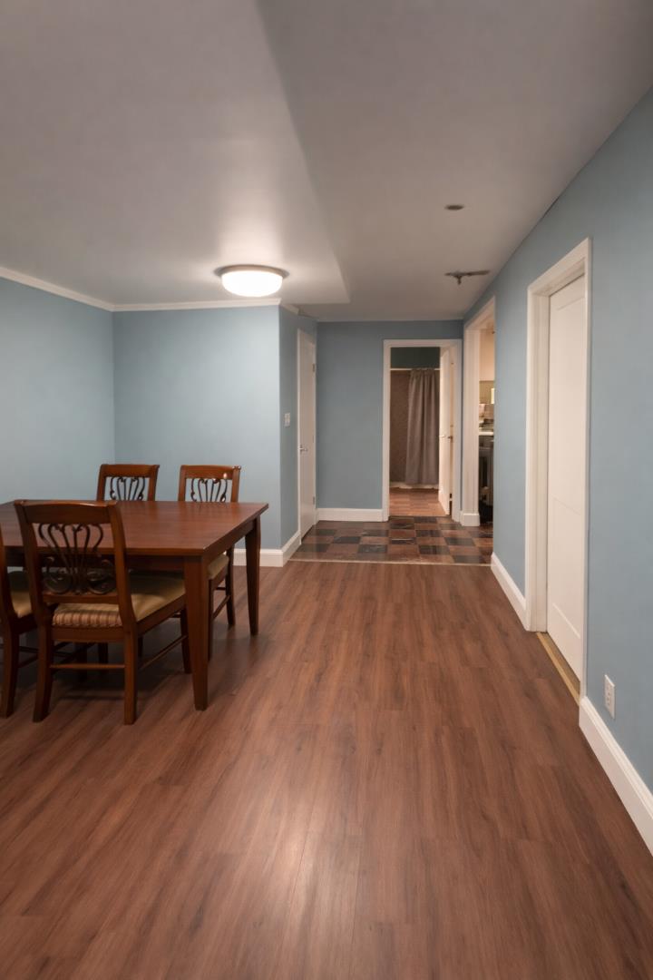 Detail Gallery Image 17 of 18 For 584 Vienna St, San Francisco,  CA 94112 - 6 Beds | 3 Baths