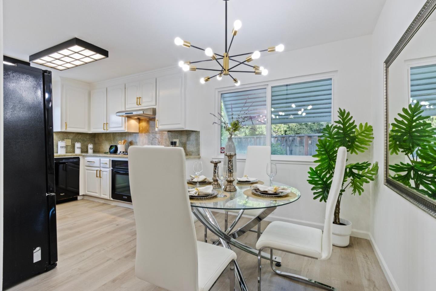 Detail Gallery Image 20 of 49 For 4451 Hanalei Pl, San Jose,  CA 95118 - 4 Beds | 2 Baths