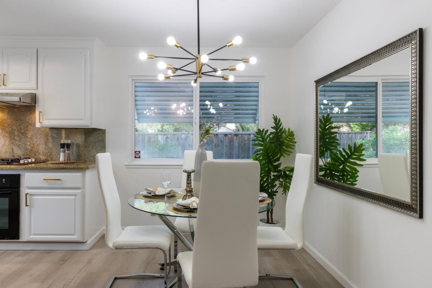 Detail Gallery Image 22 of 49 For 4451 Hanalei Pl, San Jose,  CA 95118 - 4 Beds | 2 Baths