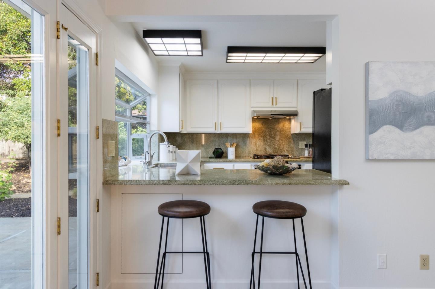 Detail Gallery Image 29 of 49 For 4451 Hanalei Pl, San Jose,  CA 95118 - 4 Beds | 2 Baths