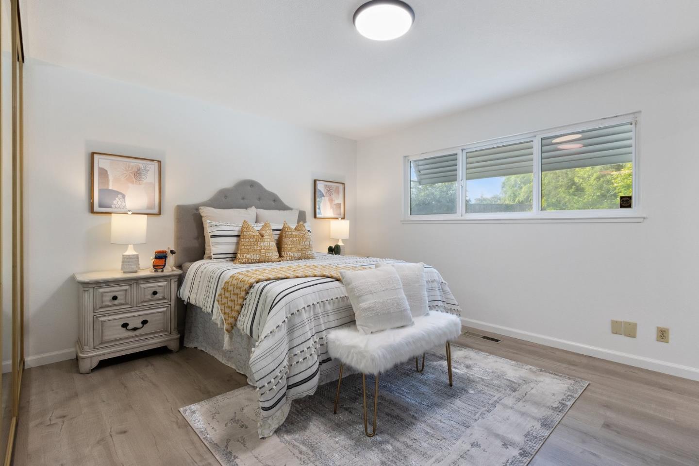 Detail Gallery Image 30 of 49 For 4451 Hanalei Pl, San Jose,  CA 95118 - 4 Beds | 2 Baths