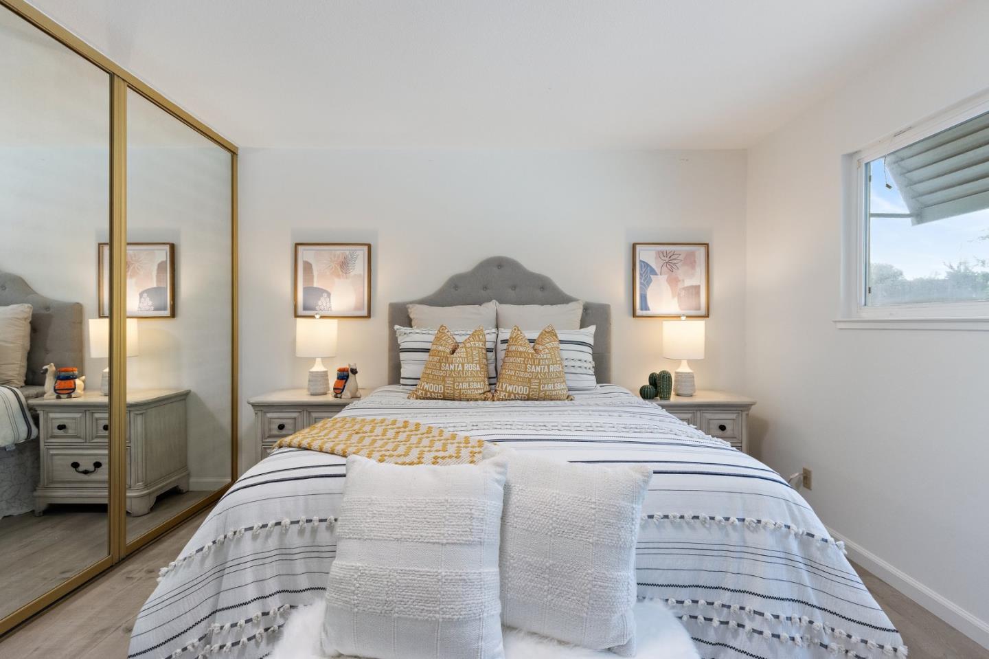 Detail Gallery Image 31 of 49 For 4451 Hanalei Pl, San Jose,  CA 95118 - 4 Beds | 2 Baths