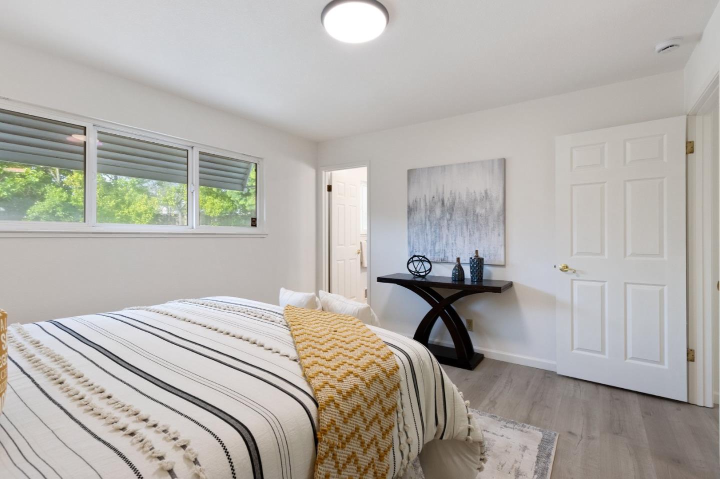 Detail Gallery Image 32 of 49 For 4451 Hanalei Pl, San Jose,  CA 95118 - 4 Beds | 2 Baths