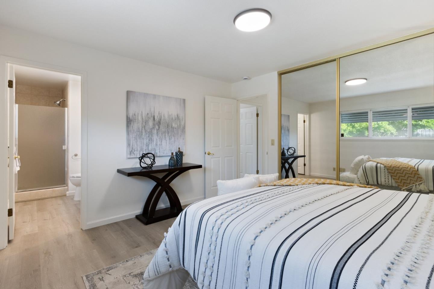Detail Gallery Image 33 of 49 For 4451 Hanalei Pl, San Jose,  CA 95118 - 4 Beds | 2 Baths