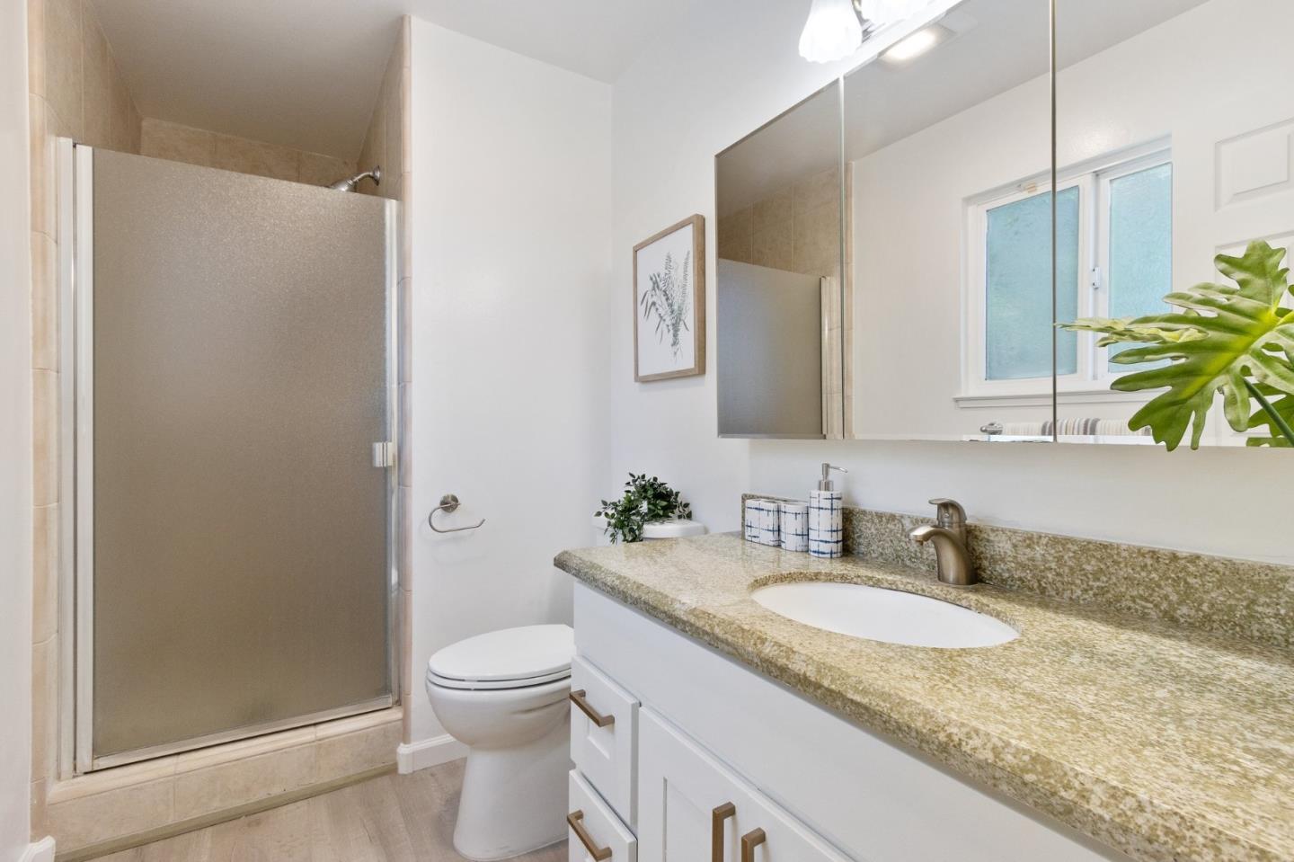 Detail Gallery Image 34 of 49 For 4451 Hanalei Pl, San Jose,  CA 95118 - 4 Beds | 2 Baths