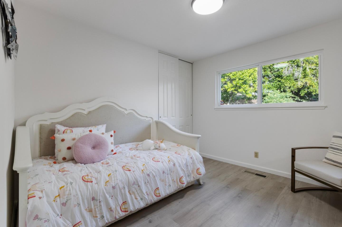 Detail Gallery Image 35 of 49 For 4451 Hanalei Pl, San Jose,  CA 95118 - 4 Beds | 2 Baths