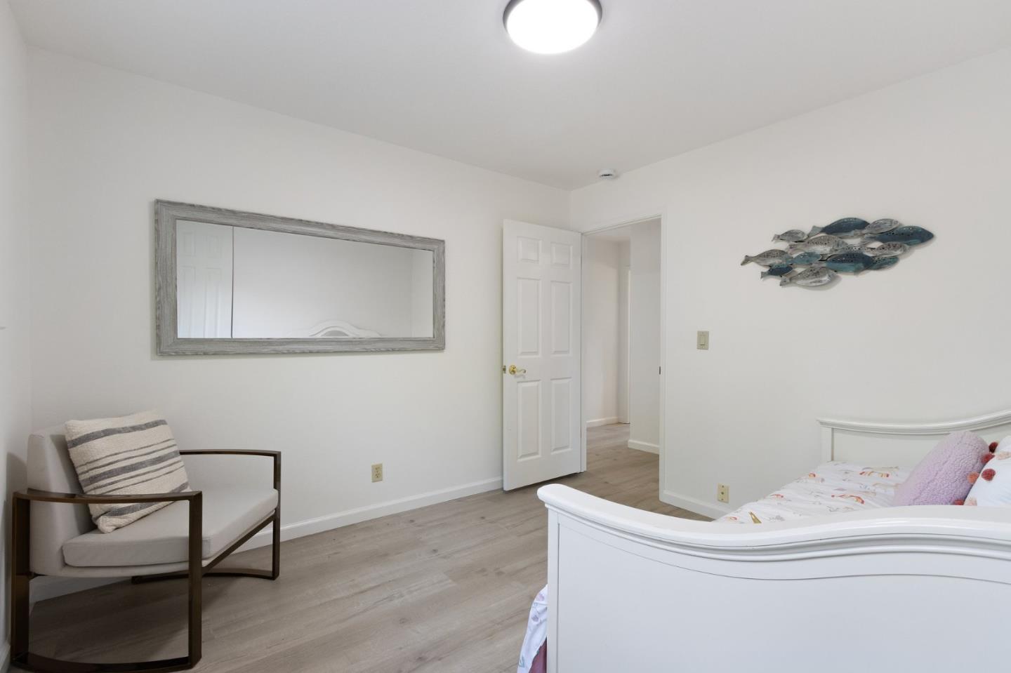 Detail Gallery Image 36 of 49 For 4451 Hanalei Pl, San Jose,  CA 95118 - 4 Beds | 2 Baths