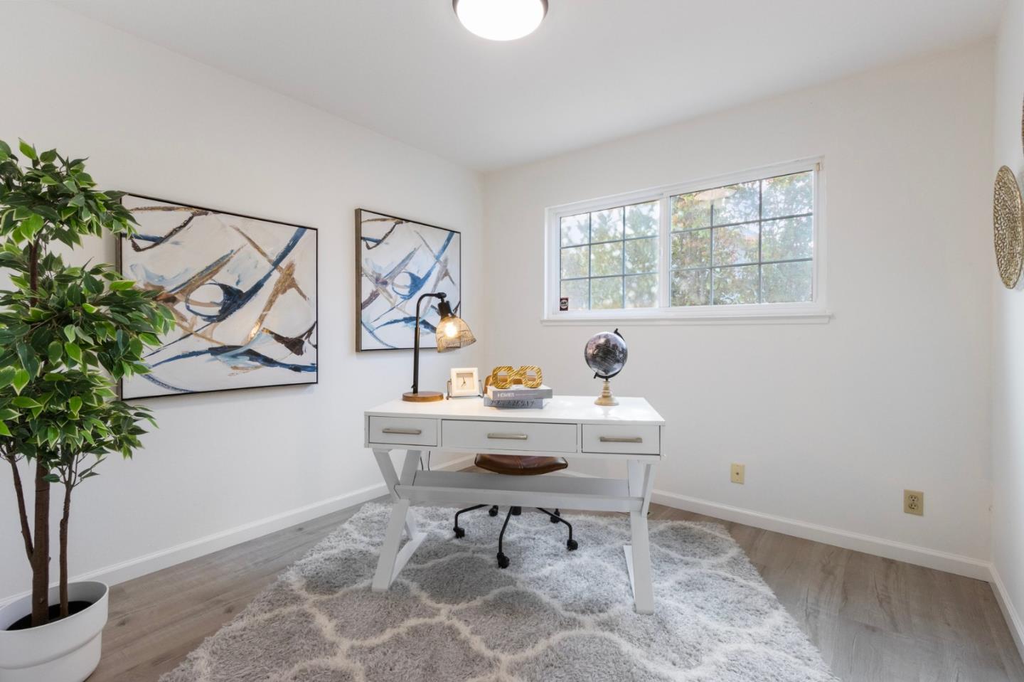 Detail Gallery Image 37 of 49 For 4451 Hanalei Pl, San Jose,  CA 95118 - 4 Beds | 2 Baths