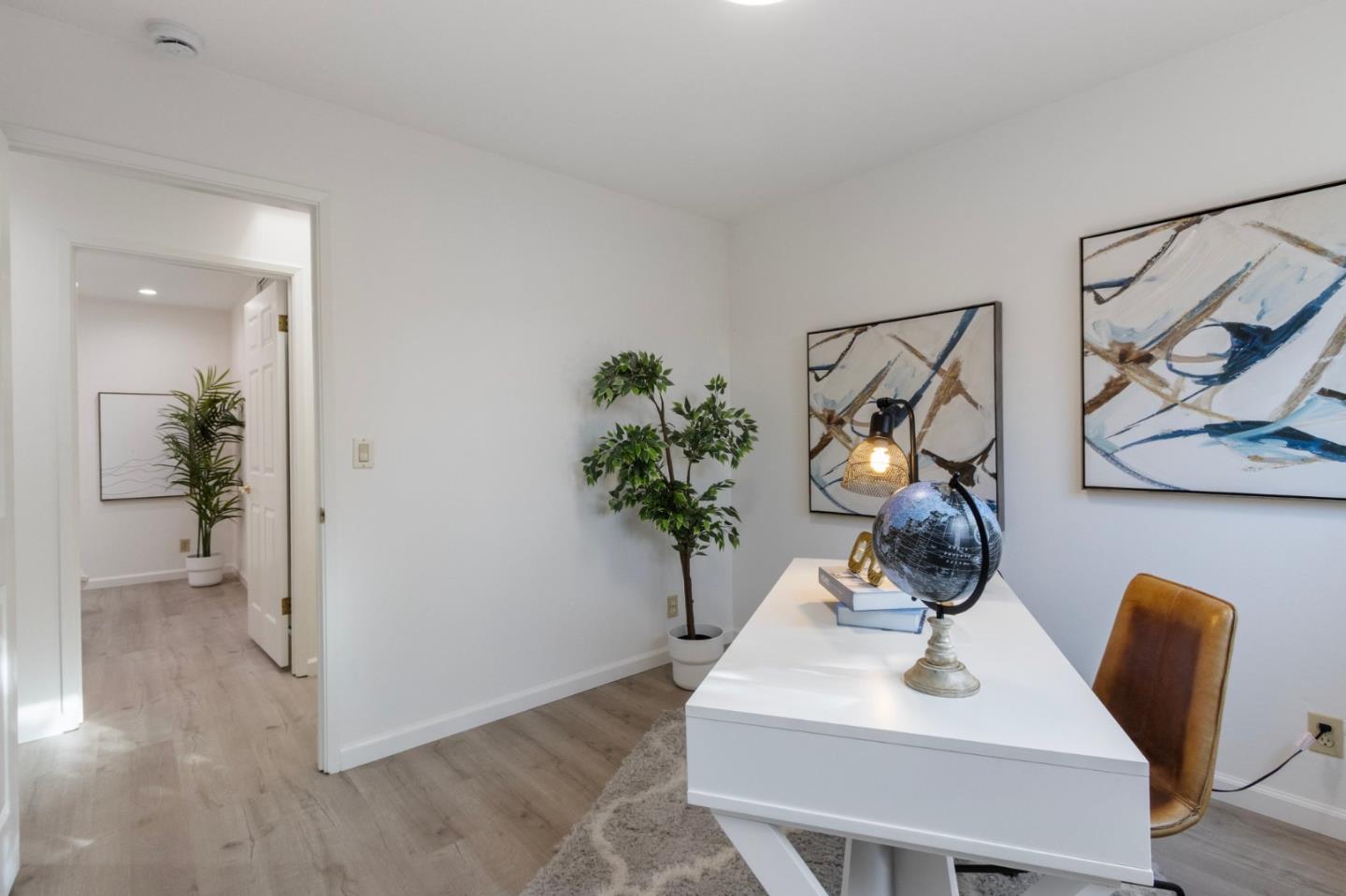 Detail Gallery Image 38 of 49 For 4451 Hanalei Pl, San Jose,  CA 95118 - 4 Beds | 2 Baths