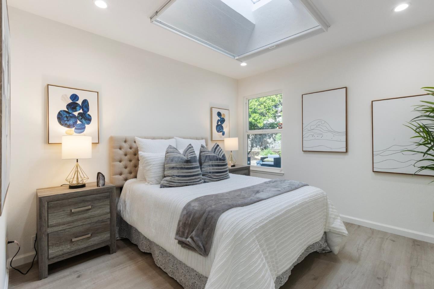 Detail Gallery Image 39 of 49 For 4451 Hanalei Pl, San Jose,  CA 95118 - 4 Beds | 2 Baths