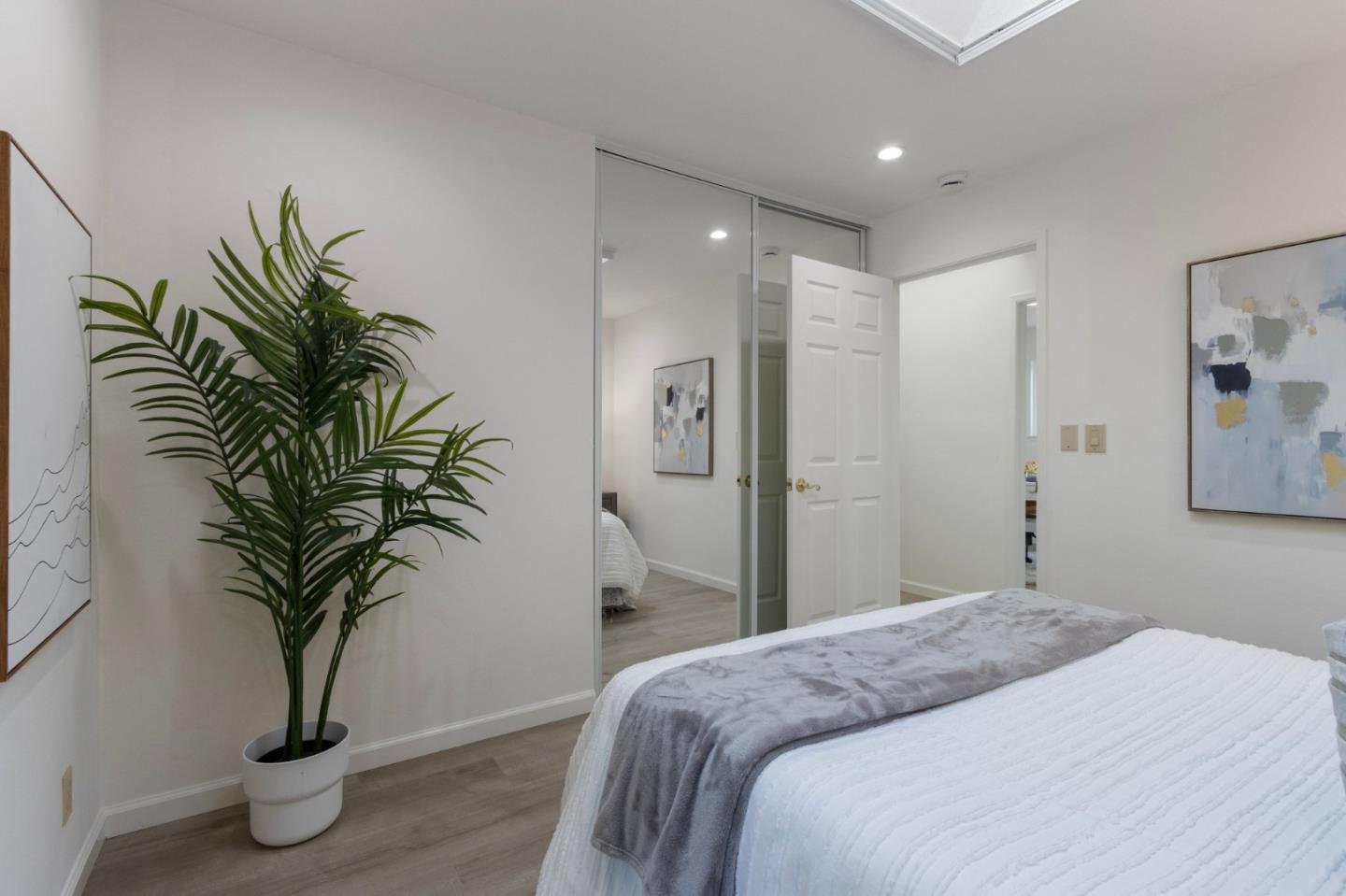 Detail Gallery Image 40 of 49 For 4451 Hanalei Pl, San Jose,  CA 95118 - 4 Beds | 2 Baths