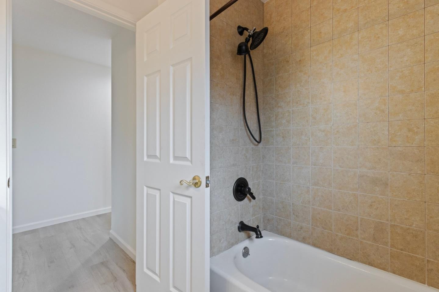 Detail Gallery Image 42 of 49 For 4451 Hanalei Pl, San Jose,  CA 95118 - 4 Beds | 2 Baths