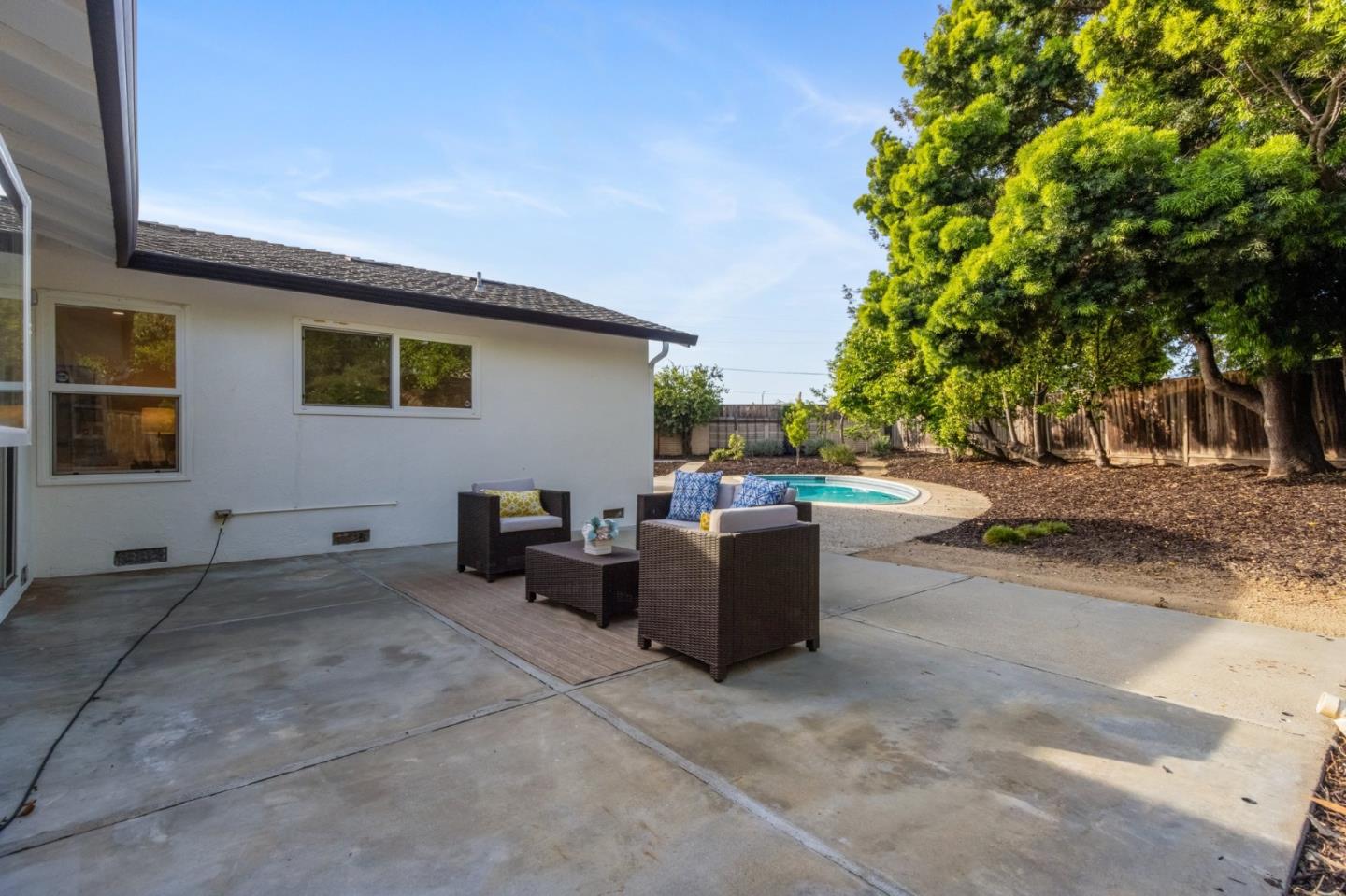 Detail Gallery Image 43 of 49 For 4451 Hanalei Pl, San Jose,  CA 95118 - 4 Beds | 2 Baths