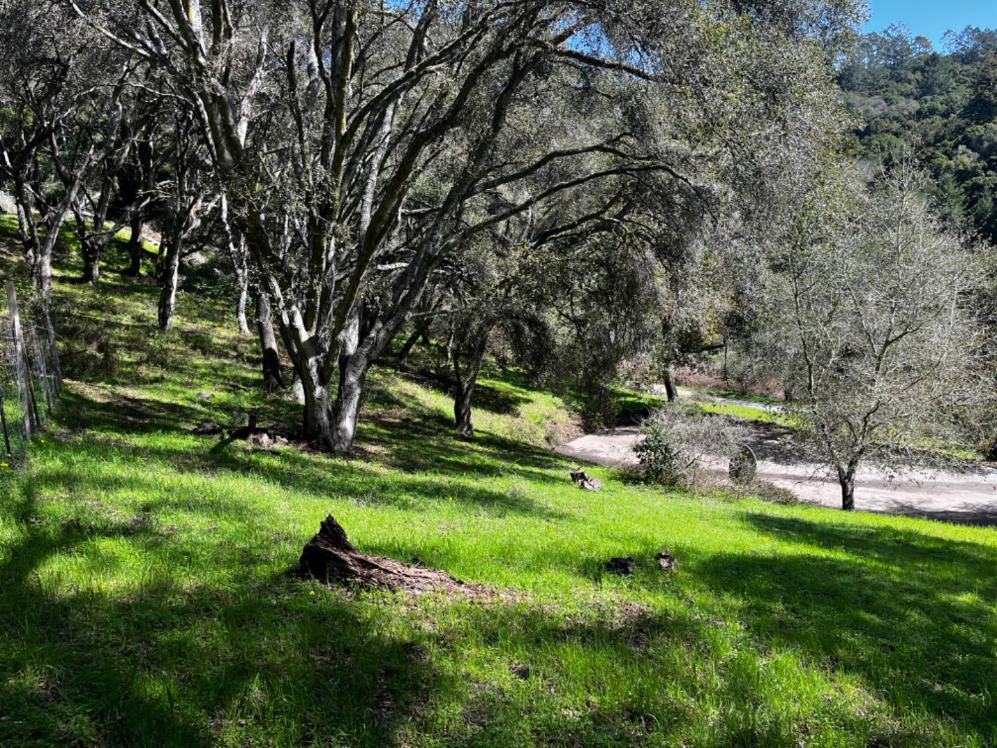 Detail Gallery Image 12 of 27 For 0 Baker Rd, Aptos,  CA 95003 - – Beds | – Baths