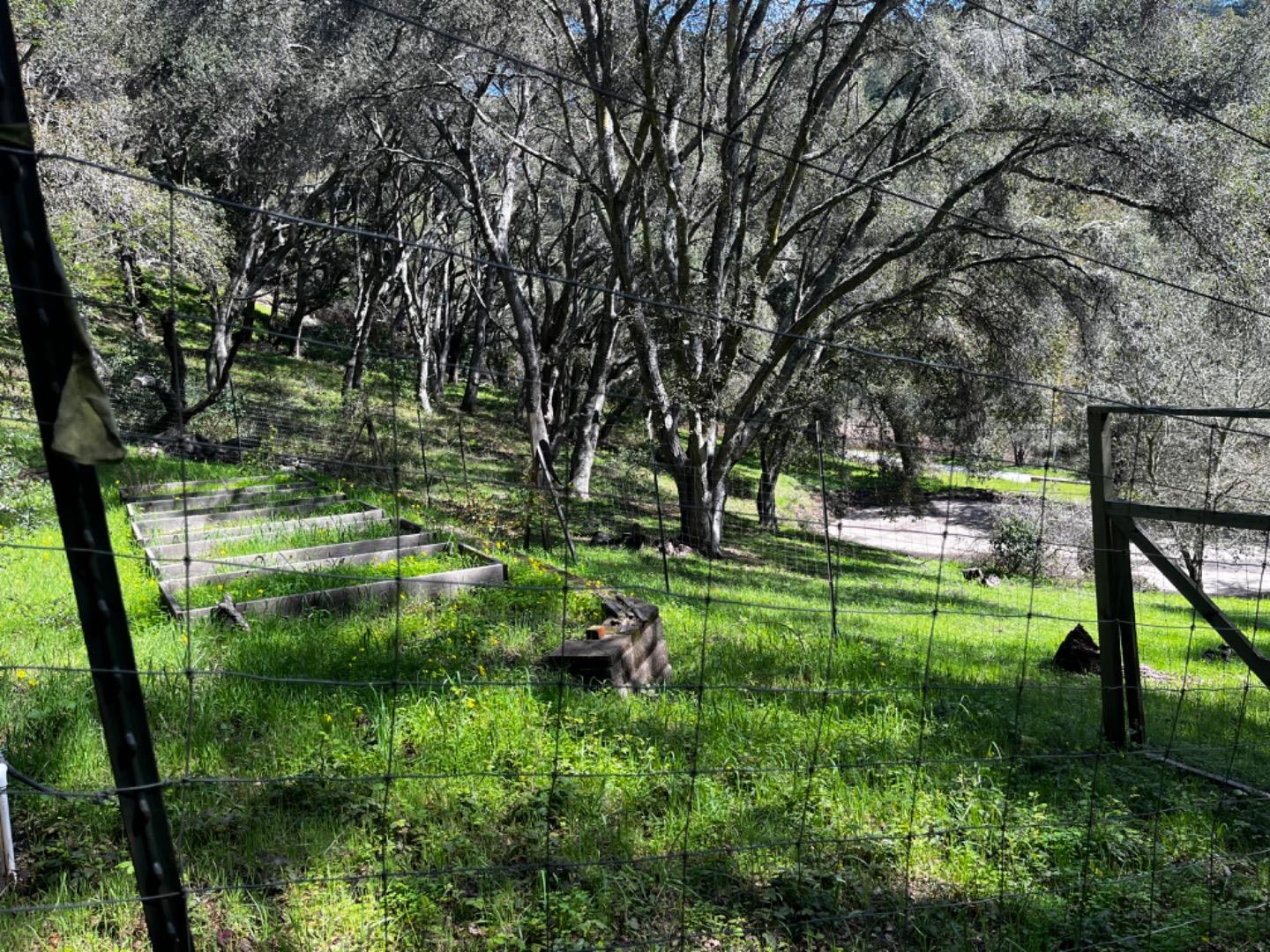 Detail Gallery Image 13 of 27 For 0 Baker Rd, Aptos,  CA 95003 - – Beds | – Baths