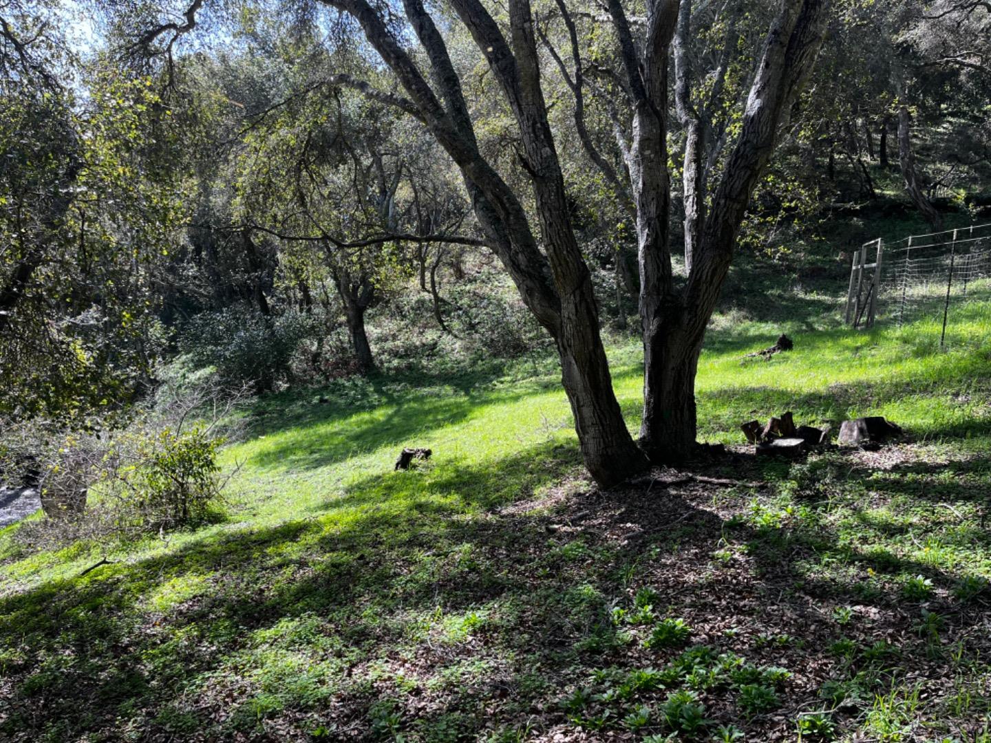 Detail Gallery Image 15 of 27 For 0 Baker Rd, Aptos,  CA 95003 - – Beds | – Baths