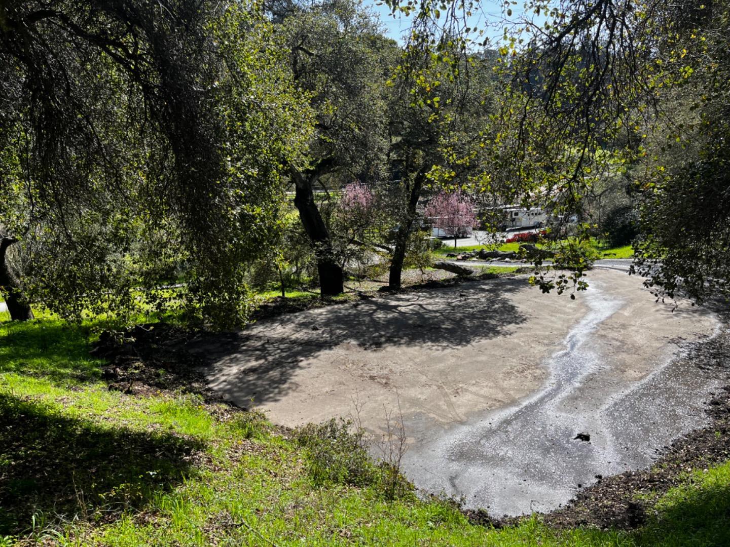 Detail Gallery Image 16 of 27 For 0 Baker Rd, Aptos,  CA 95003 - – Beds | – Baths