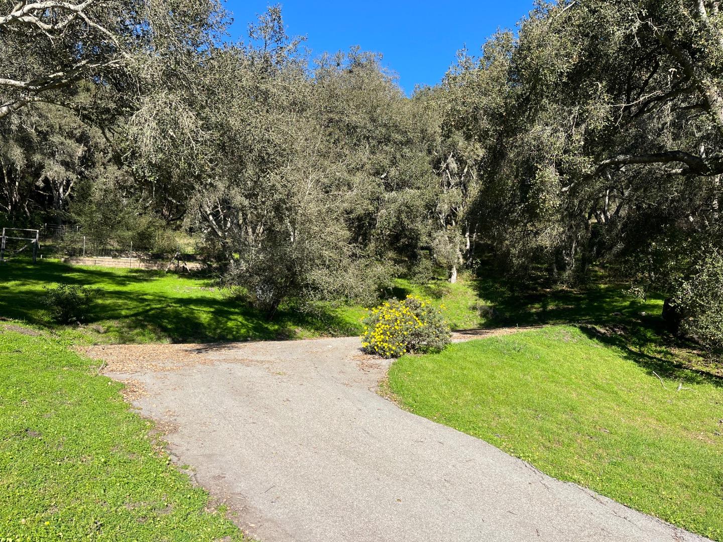 Detail Gallery Image 19 of 27 For 0 Baker Rd, Aptos,  CA 95003 - – Beds | – Baths
