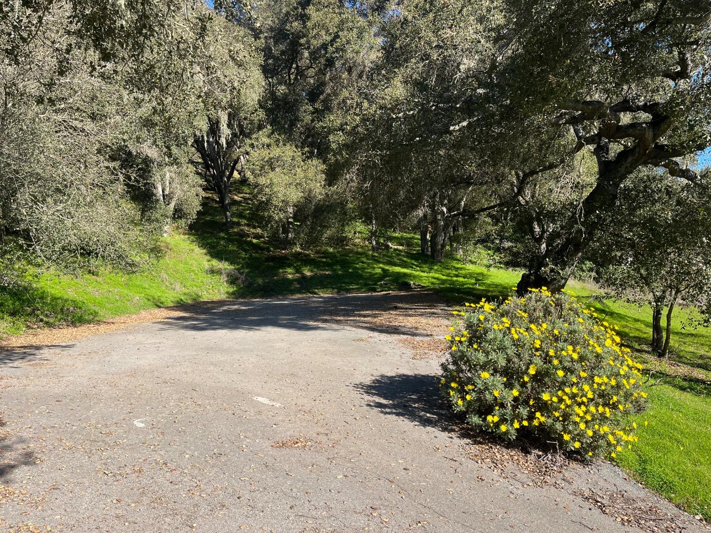 Detail Gallery Image 21 of 27 For 0 Baker Rd, Aptos,  CA 95003 - – Beds | – Baths