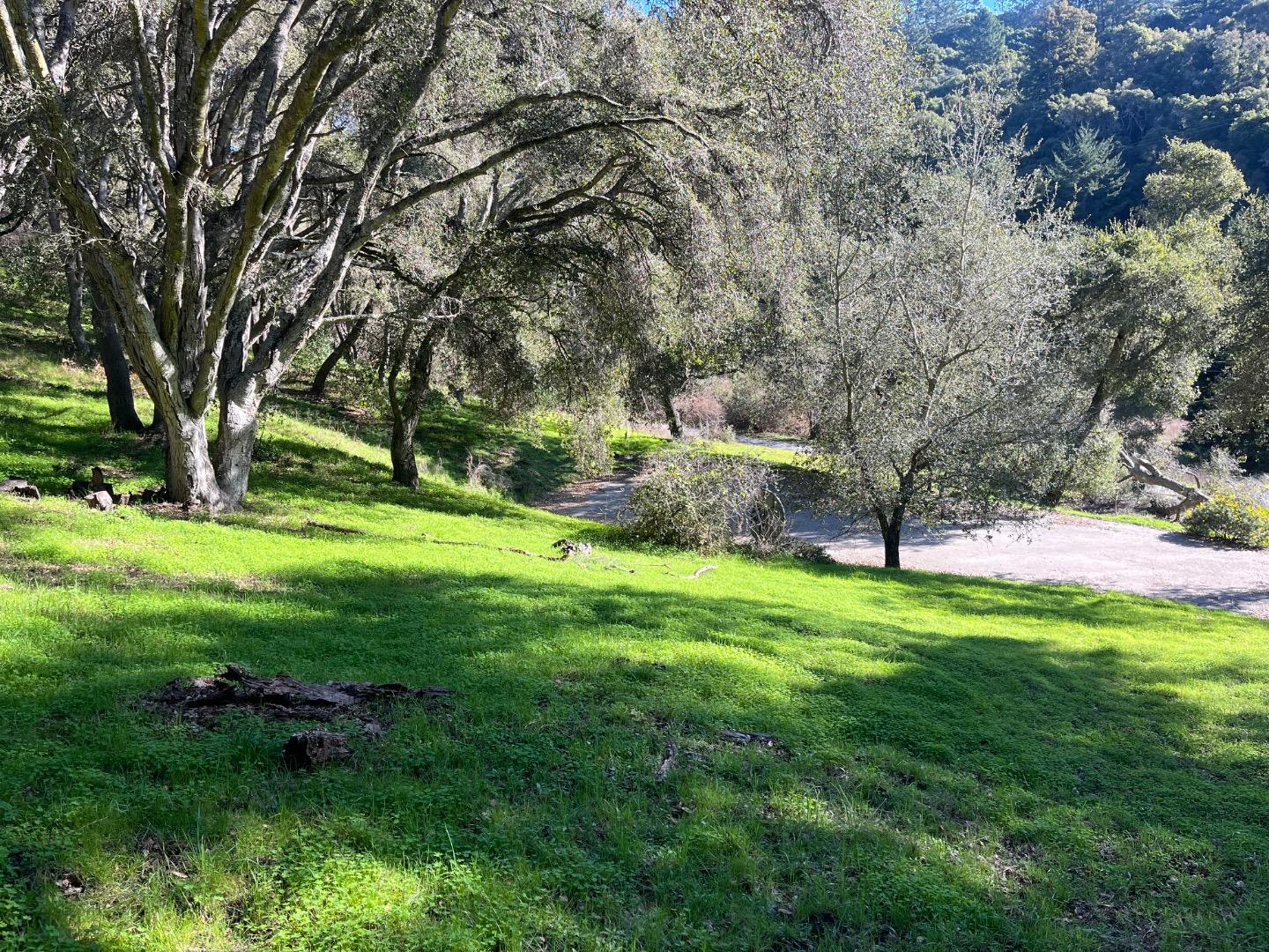 Detail Gallery Image 22 of 27 For 0 Baker Rd, Aptos,  CA 95003 - – Beds | – Baths