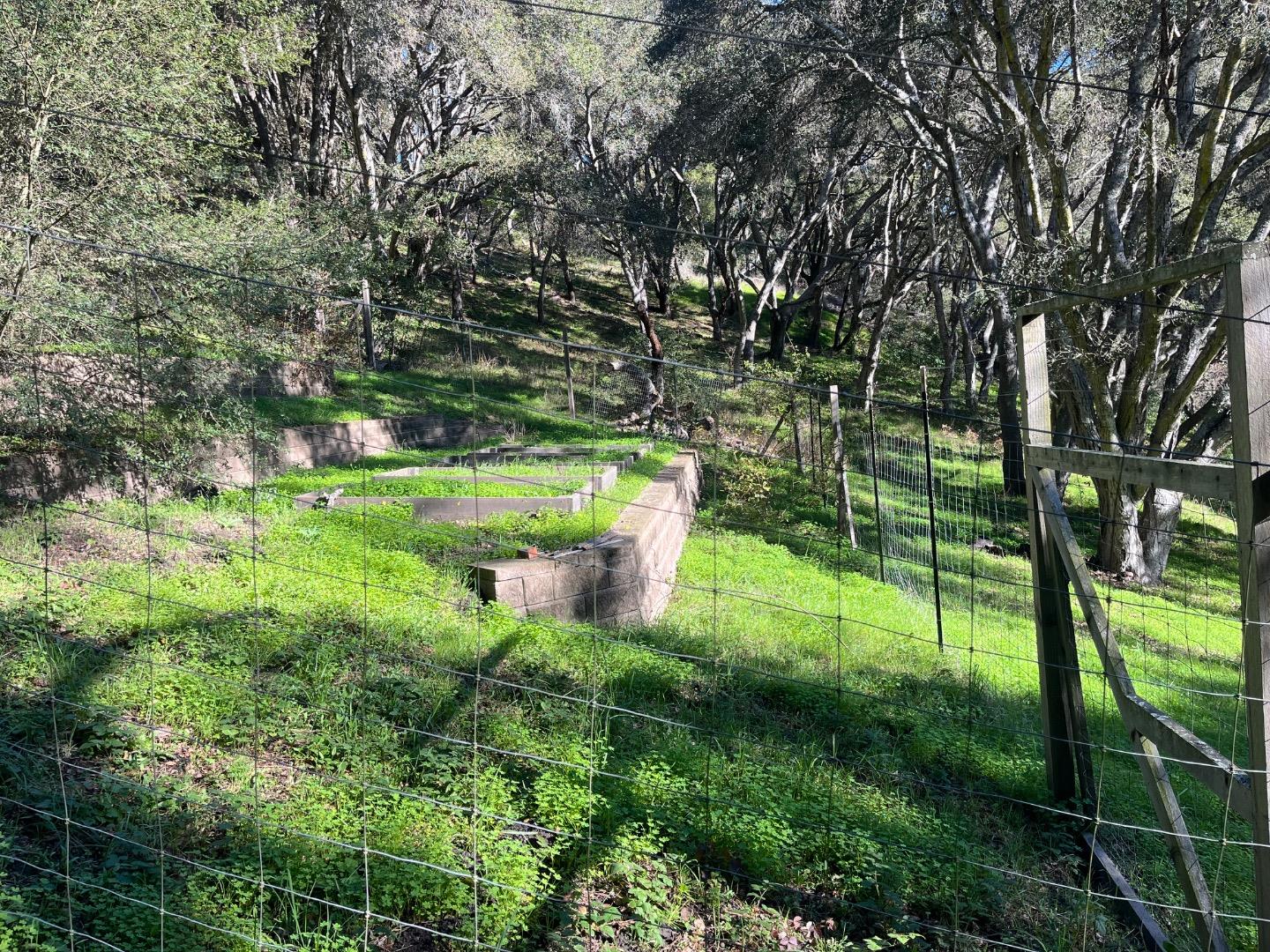 Detail Gallery Image 23 of 27 For 0 Baker Rd, Aptos,  CA 95003 - – Beds | – Baths