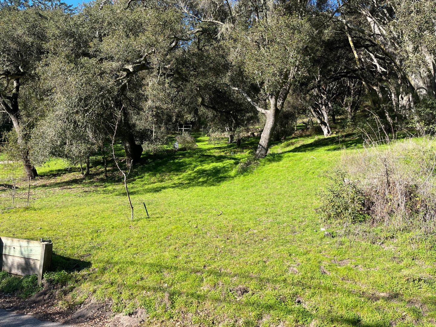 Detail Gallery Image 24 of 27 For 0 Baker Rd, Aptos,  CA 95003 - – Beds | – Baths