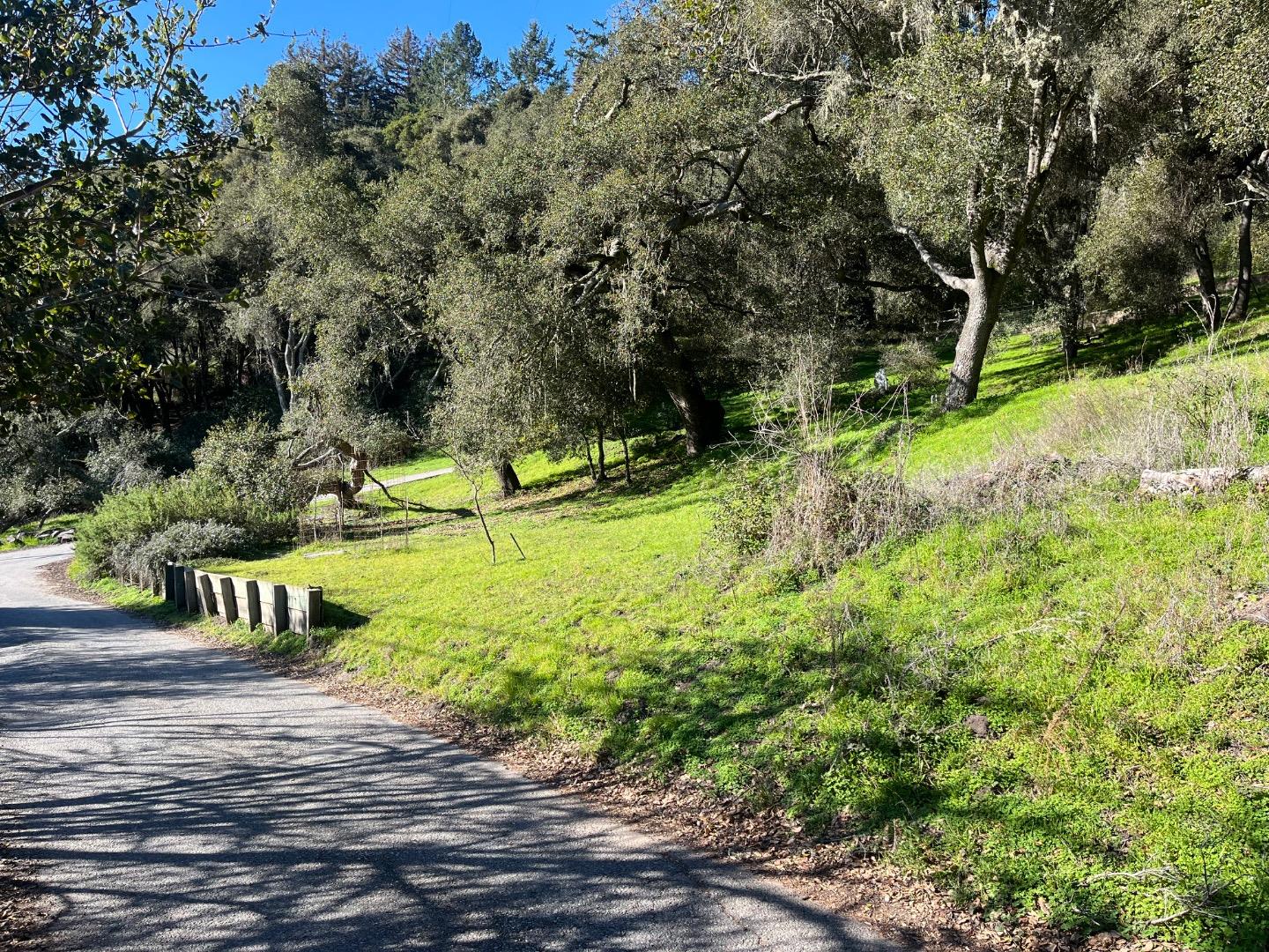 Detail Gallery Image 25 of 27 For 0 Baker Rd, Aptos,  CA 95003 - – Beds | – Baths