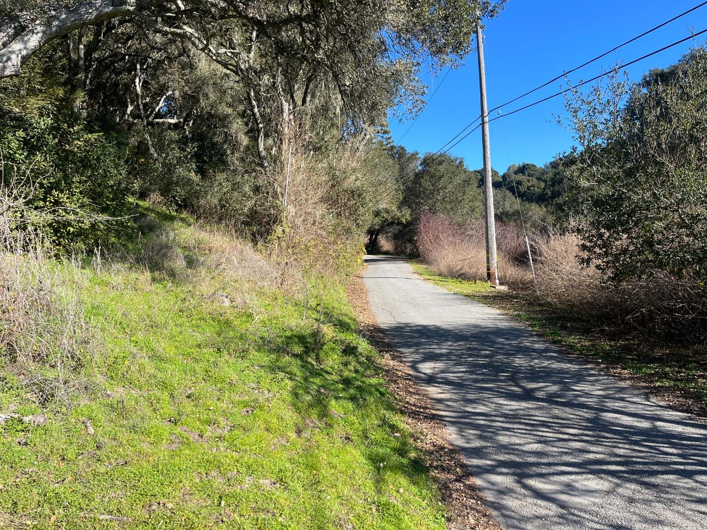 Detail Gallery Image 26 of 27 For 0 Baker Rd, Aptos,  CA 95003 - – Beds | – Baths