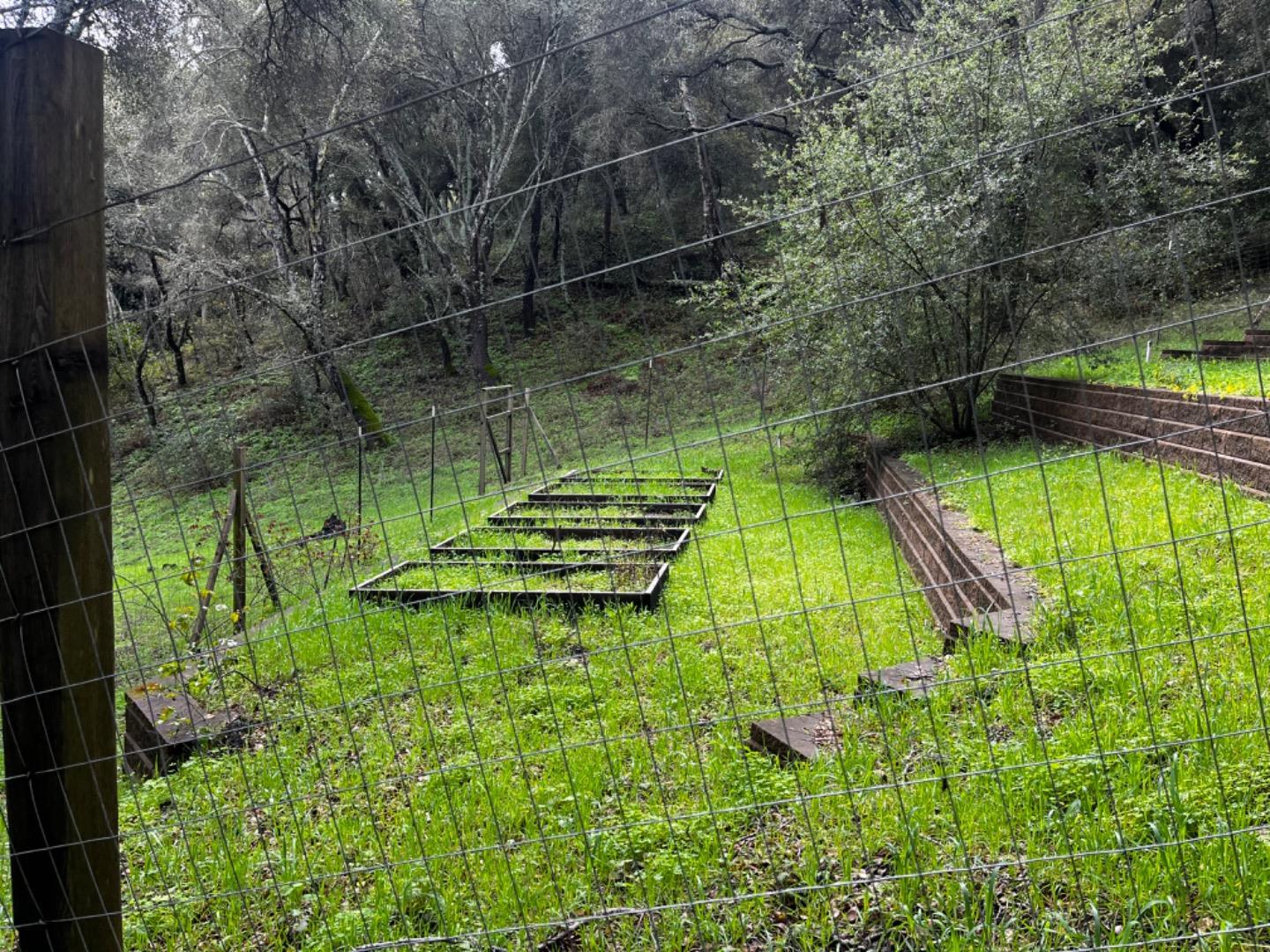 Detail Gallery Image 8 of 27 For 0 Baker Rd, Aptos,  CA 95003 - – Beds | – Baths
