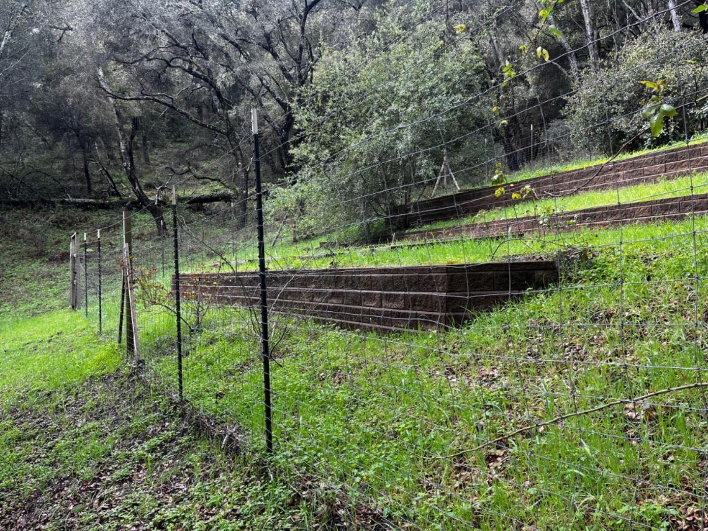 Detail Gallery Image 9 of 27 For 0 Baker Rd, Aptos,  CA 95003 - – Beds | – Baths